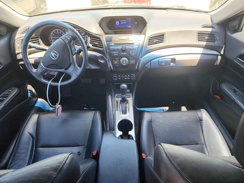 Продажа на аукционе авто 2014 Acura Ilx, vin: 19VDE1F38EE014066, номер лота: 58841466