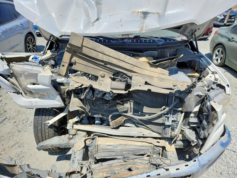 Aukcja sprzedaży 2017 Ford F150, vin: 1FTEX1CP2HKD83066, numer aukcji: 57071736