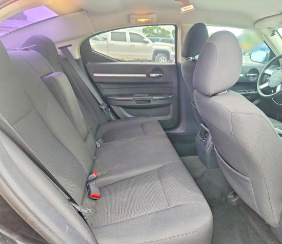 Aukcja sprzedaży 2009 Dodge Charger, vin: 2B3KA33V79H522925, numer aukcji: 58311806
