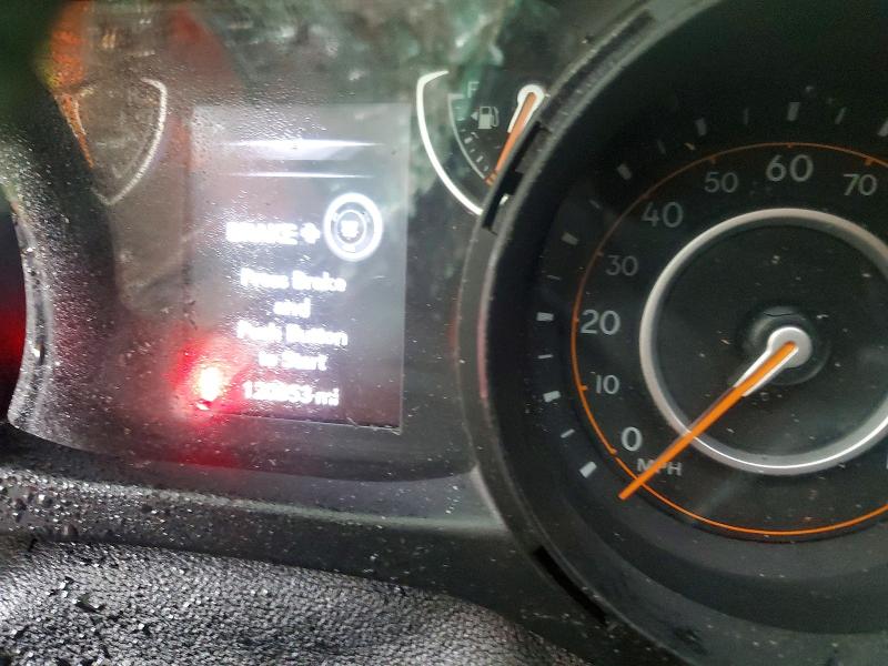 Продаж на аукціоні авто 2018 Jeep Wrangler Unlimited, vin: 1C4HJXDG8JW179418, номер лоту: 56774506