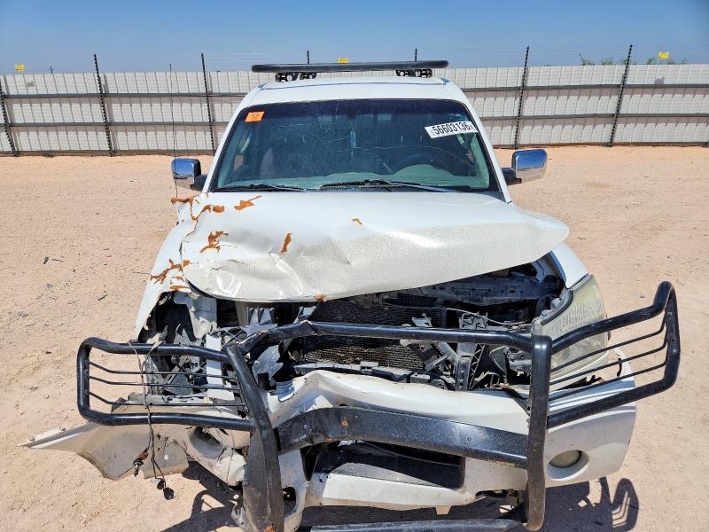 2004 Nissan Titan მანქანა იყიდება აუქციონზე, vin: 1N6AA06B94N531231, აუქციონის ნომერი: 56603136