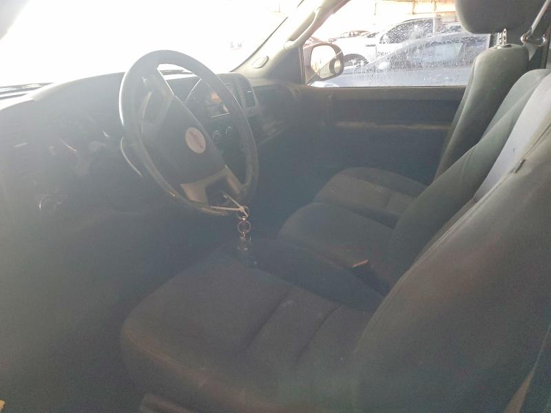 Aukcja sprzedaży 2010 Chevrolet Silverado, vin: 1GCSCSE07AZ185570, numer aukcji: 57867986