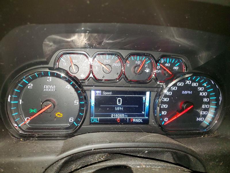 Aukcja sprzedaży 2017 Gmc Yukon, vin: 1GKS2BKC6HR174785, numer aukcji: 58889316