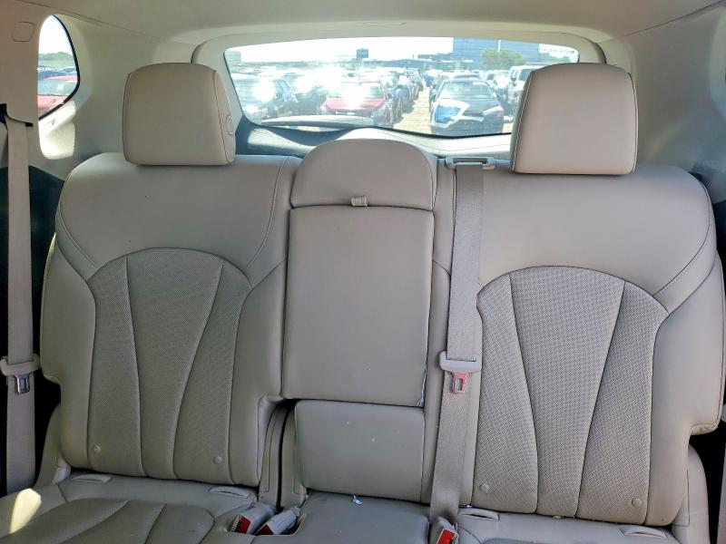 Продаж на аукціоні авто 2020 Buick Envision, vin: LRBFXCSA9LD115849, номер лоту: 57302236