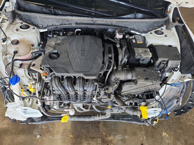 Aukcja sprzedaży 2022 Hyundai Santa Cruz, vin: 5NTJBDAE0NH001368, numer aukcji: 85613205