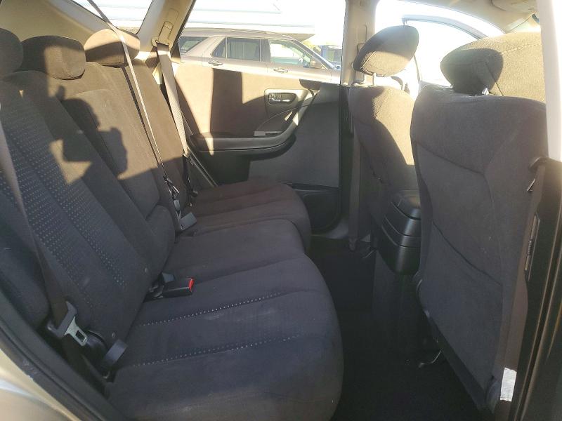 Aukcja sprzedaży 2007 Nissan Murano, vin: JN8AZ08W27W627040, numer aukcji: 56103146