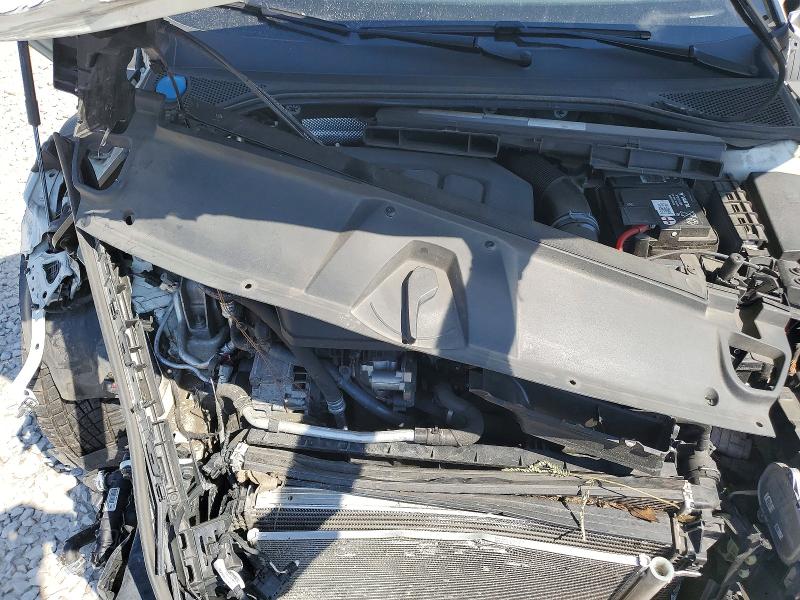 Aukcja sprzedaży 2023 Volkswagen Arteon, vin: WVWAR7AN6PE003494, numer aukcji: 56894606