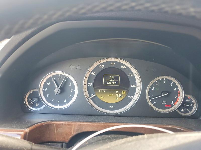 2012 Mercedes-benz E მანქანა იყიდება აუქციონზე, vin: WDDHF8JB5CA625319, აუქციონის ნომერი: 56572266
