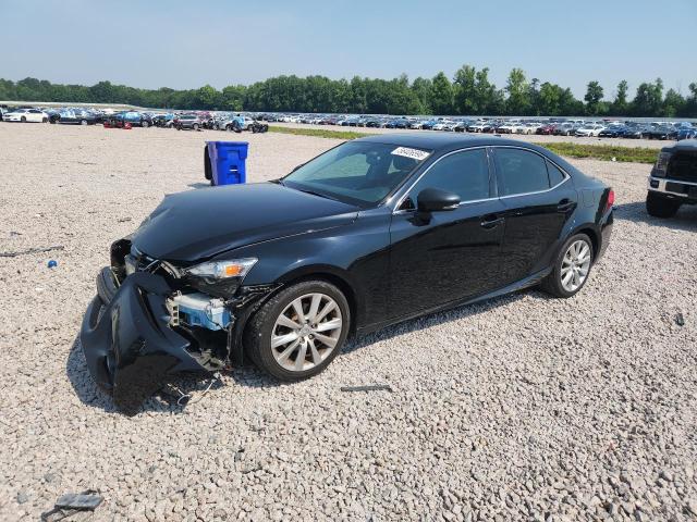 Aukcja sprzedaży 2014 Lexus Is, vin: JTHBF1D23E5042938, numer aukcji: 56406596
