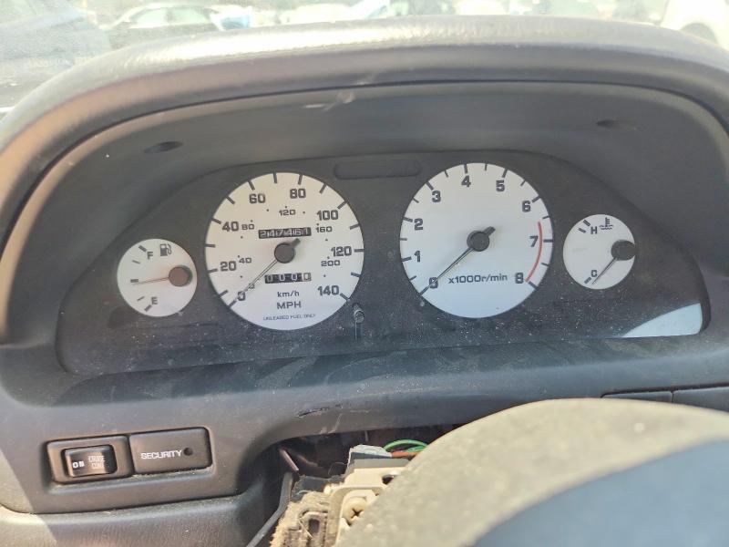 Продаж на аукціоні авто 1995 Nissan Maxima, vin: JN1CA21D4ST069236, номер лоту: 59008746