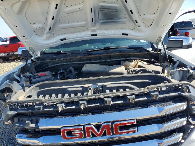 57186506 :رقم المزاد ، 3GTU9BED9NG128884 vin ، 2022 Gmc Sierra Limited مزاد بيع