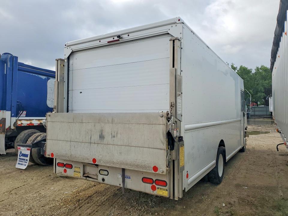 Продажа на аукционе авто 2013 Ford F59, vin: 1F65F5KY1D0A12266, номер лота: 55624076