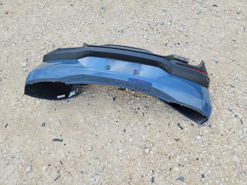 Продаж на аукціоні авто 2024 Ford Mustang, vin: 1FAGP8UH1R5144770, номер лоту: 56304016