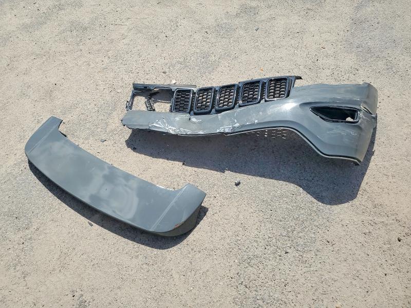 2021 Jeep Grand Cherokee მანქანა იყიდება აუქციონზე, vin: 1C4RJEAG2MC597248, აუქციონის ნომერი: 58506216