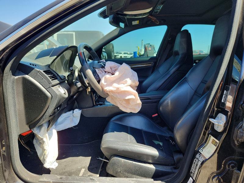 Aukcja sprzedaży 2011 Mercedes-benz C, vin: WDDGF7HB1BF662462, numer aukcji: 56117336