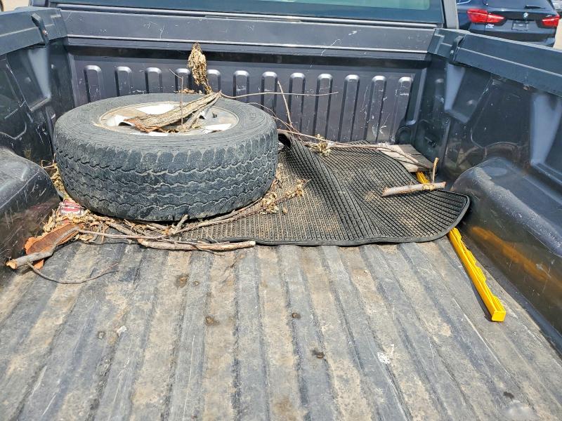 2004 Ford F150 მანქანა იყიდება აუქციონზე, vin: 1FTRF02W44KB13614, აუქციონის ნომერი: 55350616