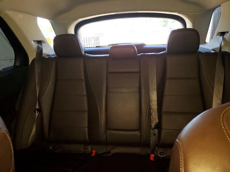 Продажа на аукционе авто 2020 Mercedes-benz Gle, vin: 4JGFB4KB1LA011738, номер лота: 55706906
