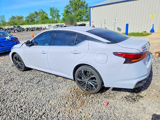 2024 Nissan Altima მანქანა იყიდება აუქციონზე, vin: 1N4BL4CW5RN374732, აუქციონის ნომერი: 55620296