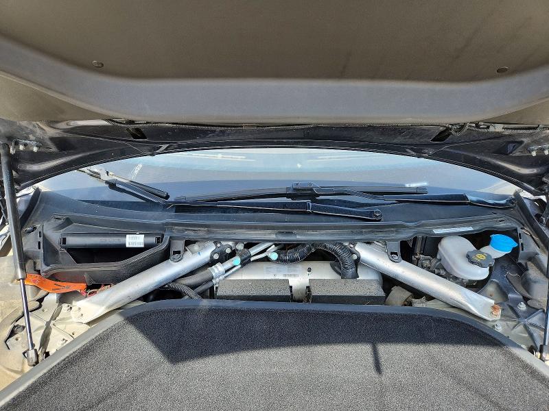 Продажа на аукционе авто 2015 Tesla Model S, vin: 5YJSA1H28FFP77750, номер лота: 59136926