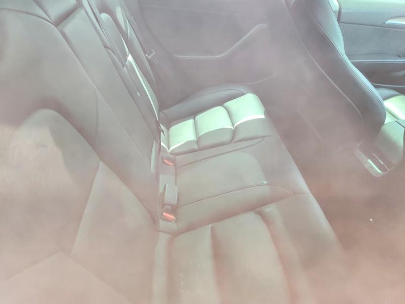2022 Tesla Model 3 მანქანა იყიდება აუქციონზე, vin: 5YJ3E1EB5NF314976, აუქციონის ნომერი: 85771415