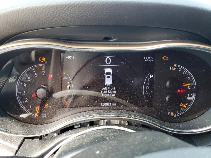 Aukcja sprzedaży 2015 Jeep Grand Cherokee, vin: 1C4RJFAG7FC227504, numer aukcji: 56828346