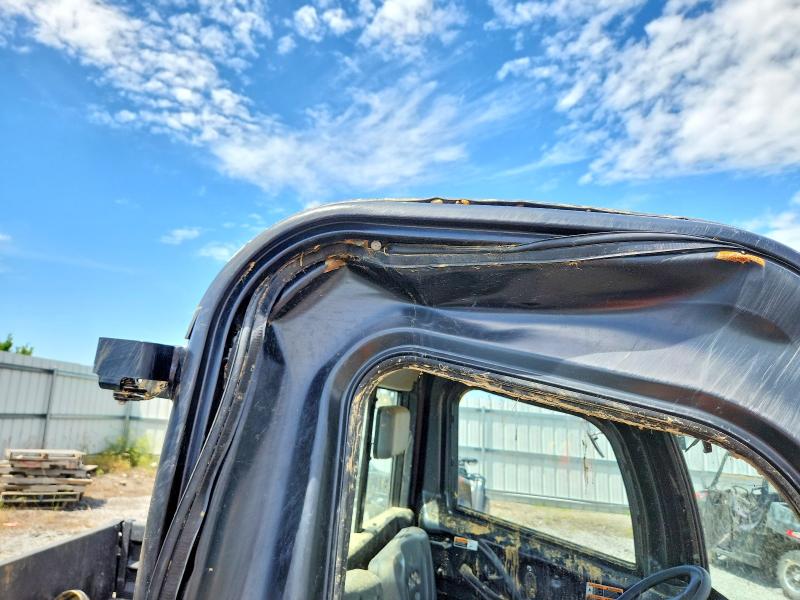 Продажа на аукционе авто 2022 Kubota Rtv-x100c, vin: A5KC2GDBJNG071576, номер лота: 54862506