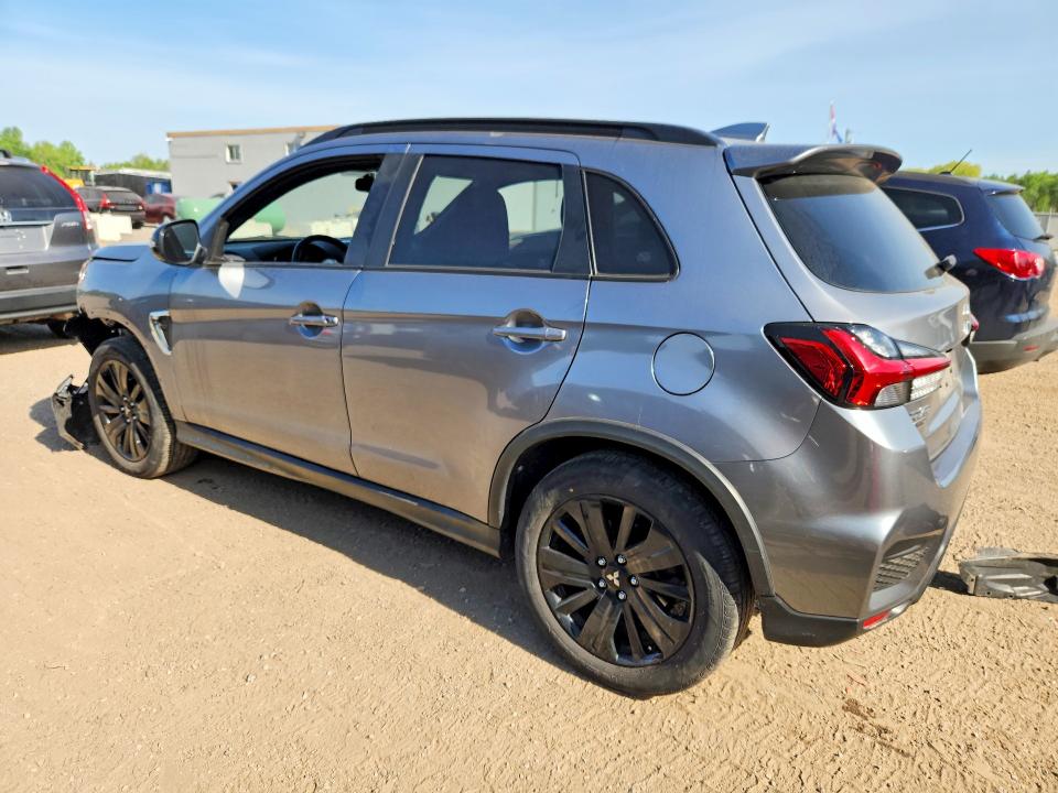 Aukcja sprzedaży 2023 Mitsubishi Rvr, vin: JA4AJVAW1PU601903, numer aukcji: 55867706