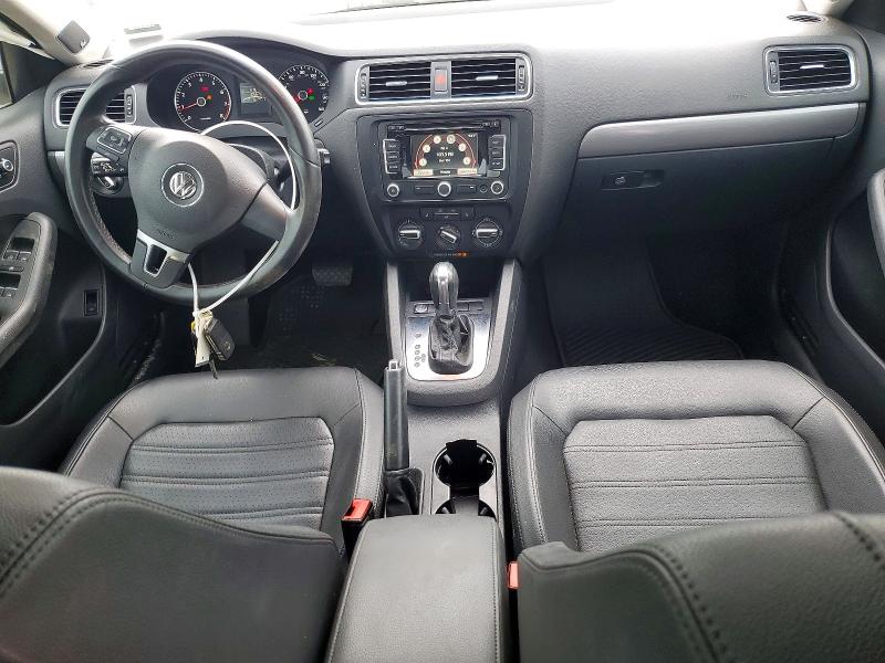 55395056 :رقم المزاد ، 3VWLX7AJ6DM365579 vin ، 2013 Volkswagen Jetta مزاد بيع