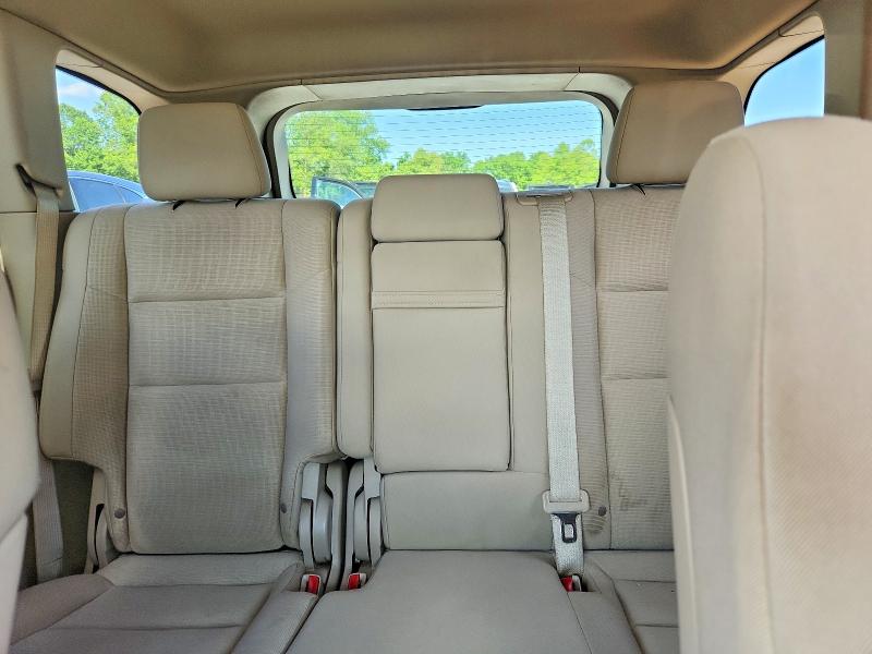 Aukcja sprzedaży 2014 Jeep Grand Cherokee, vin: 1C4RJFAG9EC104401, numer aukcji: 56483046