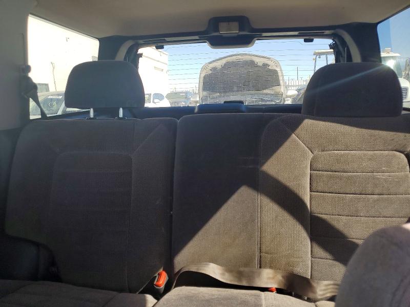 Aukcja sprzedaży 1998 Jeep Grand Cherokee, vin: 1J4GZ58S9WC242603, numer aukcji: 57614826