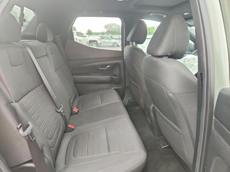 58948936 :رقم المزاد ، 5NTJC4AE7NH023431 vin ، 2022 Hyundai Santa Cruz مزاد بيع