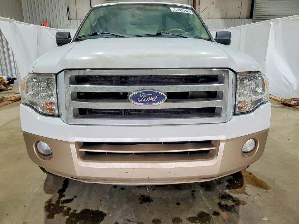 Aukcja sprzedaży 2014 Ford Expedition, vin: 1FMJU1H52EEF01945, numer aukcji: 58978376