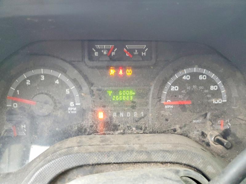 2014 Ford Econoline მანქანა იყიდება აუქციონზე, vin: 1FTNE2EW8EDA31514, აუქციონის ნომერი: 55764576