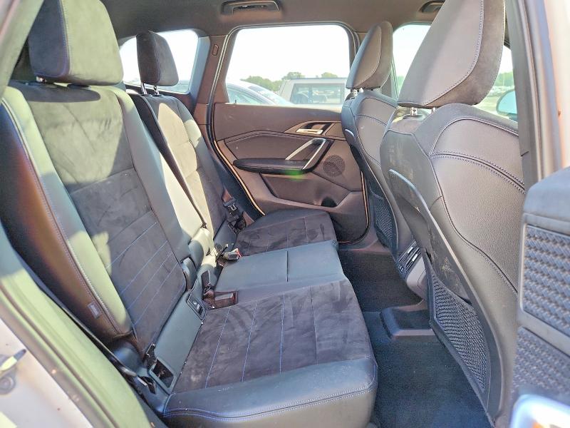 Продаж на аукціоні авто 2023 Bmw X1, vin: WBX73EF05P5W77040, номер лоту: 58181646