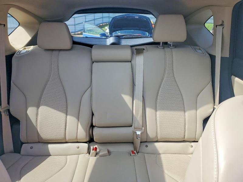 Продажа на аукционе авто 2019 Acura Rdx, vin: 5J8TC1H51KL017435, номер лота: 52920616