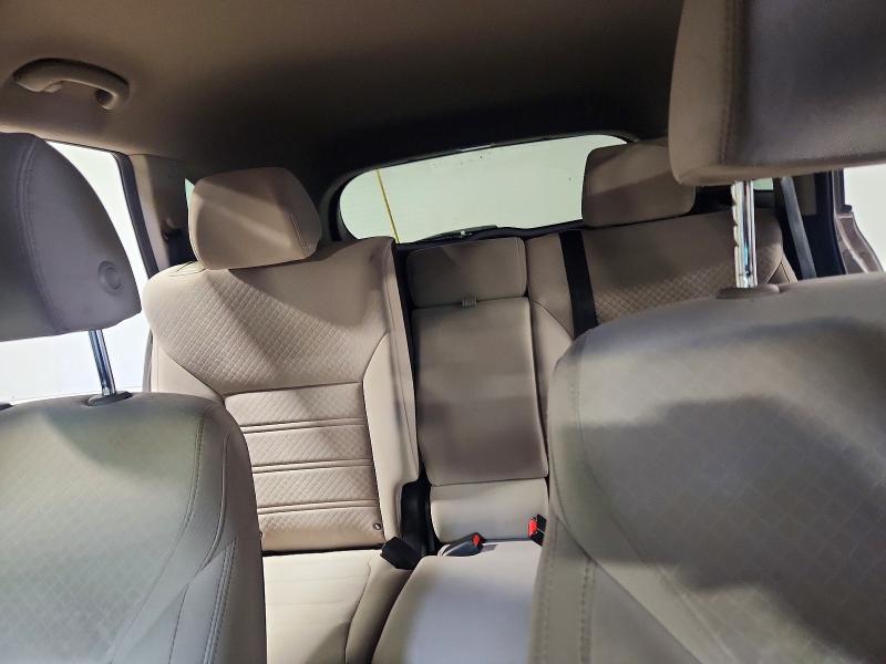 Aukcja sprzedaży 2019 Kia Sorento, vin: 5XYPG4A30KG561239, numer aukcji: 58368586