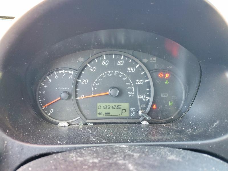 Продаж на аукціоні авто 2024 Mitsubishi Mirage, vin: ML32FUFJ2RHF19229, номер лоту: 58410796
