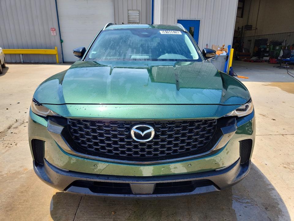 Aukcja sprzedaży 2026 Mazda Cx-50, vin: 7MMVABBL9TN473568, numer aukcji: 56166876