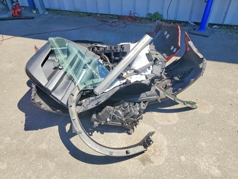 Auction sale of the 2020 Mazda Cx-5, vin: JM3KFACM2L1830593, lot number: 56848146