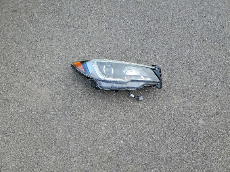 Aukcja sprzedaży 2018 Subaru Outback, vin: 4S4BSAFC0J3300790, numer aukcji: 55949166