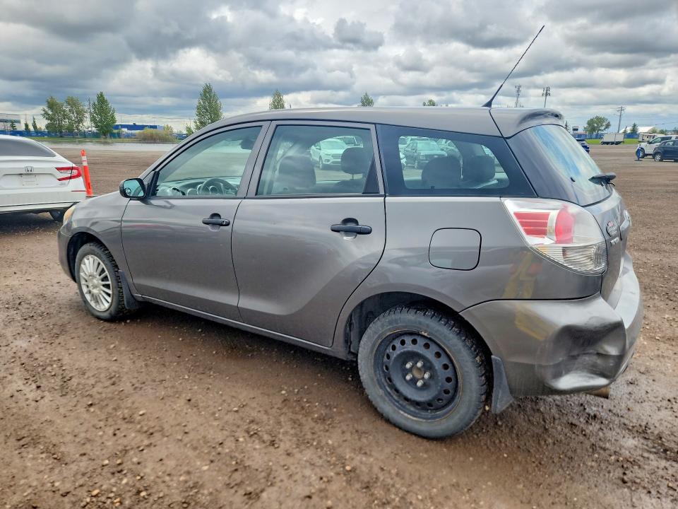 Aukcja sprzedaży 2006 Toyota Matrix, vin: 2T1KR32E56C582376, numer aukcji: 55886366