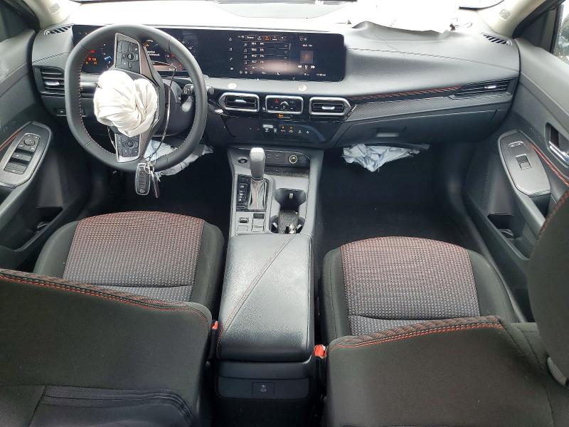 56333836 :رقم المزاد ، 3N1AB9DV7TY249921 vin ، 2026 Nissan Sentra مزاد بيع