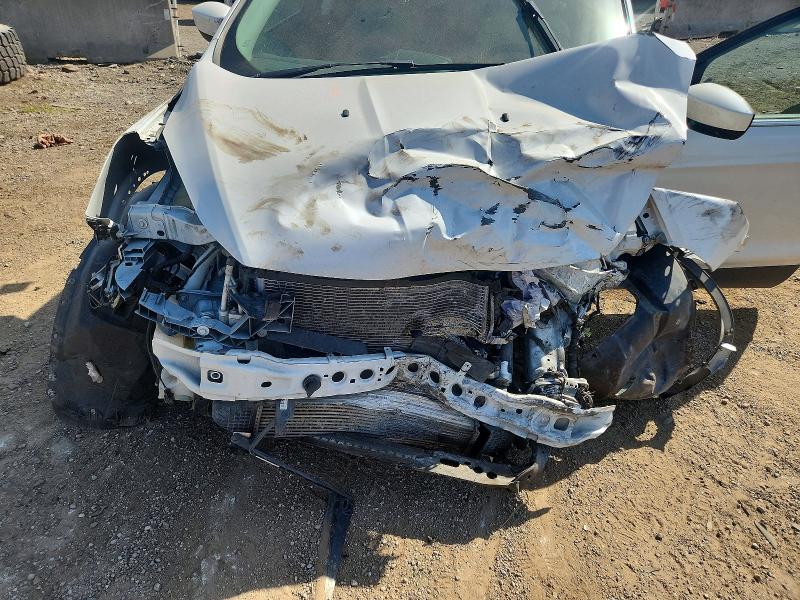 Aukcja sprzedaży 2016 Ford Escape, vin: 1FMCU0G95GUA52731, numer aukcji: 56138806