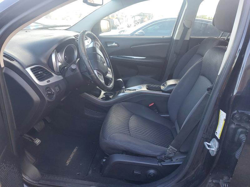 Продаж на аукціоні авто 2013 Dodge Journey, vin: 3C4PDCBB6DT675833, номер лоту: 56420716