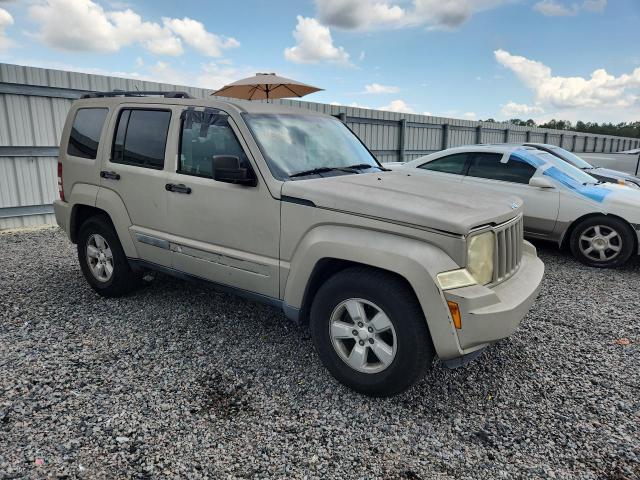 Продаж на аукціоні авто 2010 Jeep Liberty, vin: 1J4PP2GK2AW171550, номер лоту: 57018476