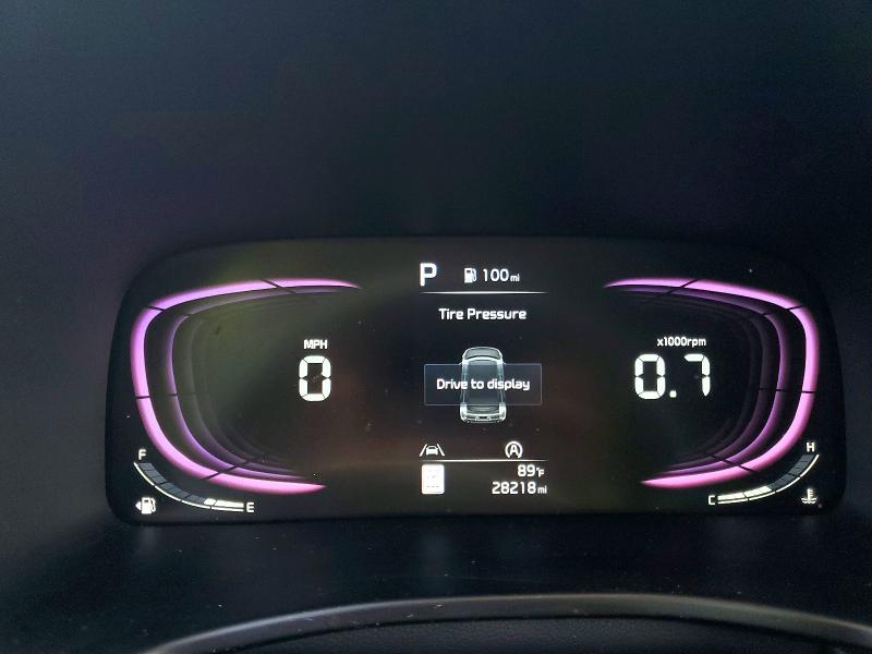 2025 Kia Soul მანქანა იყიდება აუქციონზე, vin: KNDJ23AU5S7941049, აუქციონის ნომერი: 73342815