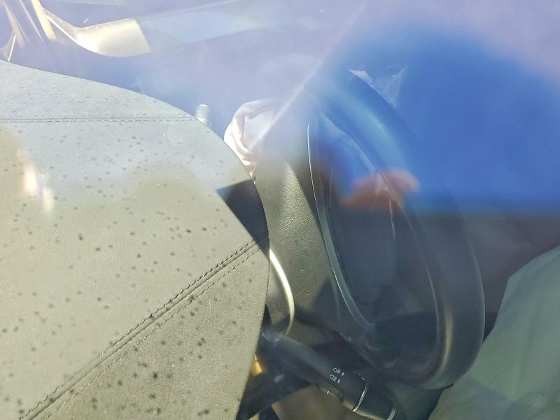 Aukcja sprzedaży 2016 Tesla Model X, vin: 5YJXCAE48GF000461, numer aukcji: 57907496