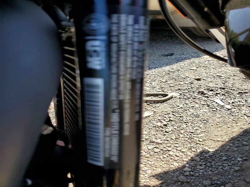 Продаж на аукціоні авто 2022 Harley-davidson Fxfbs, vin: 1HD1YLK13NB060210, номер лоту: 58882936