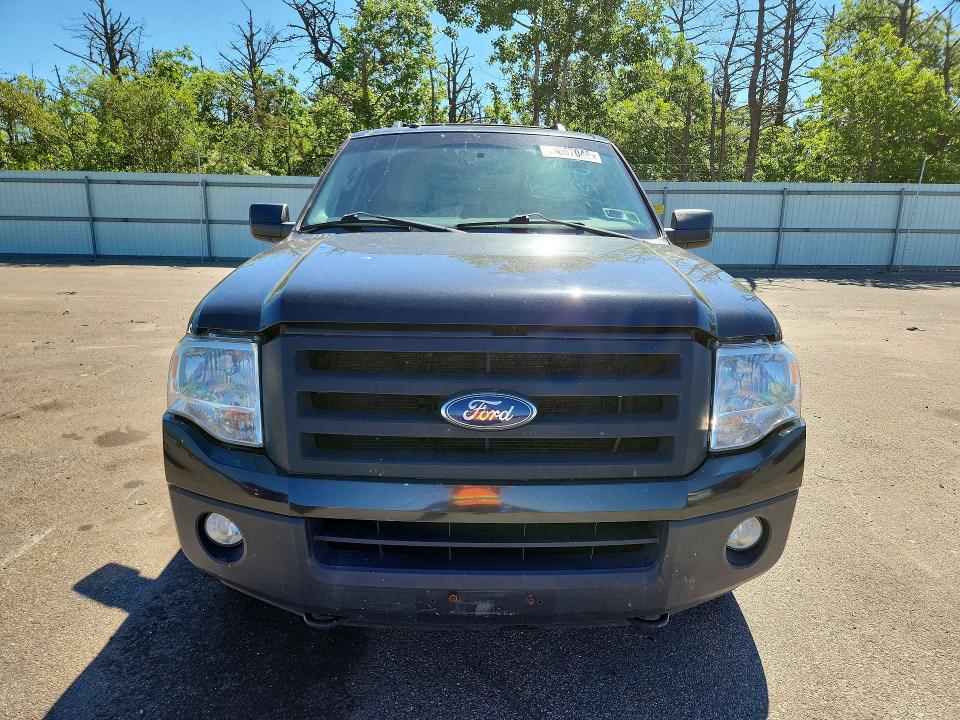 Aukcja sprzedaży 2014 Ford Expedition, vin: 1FMJU1G56EEF26901, numer aukcji: 55657046