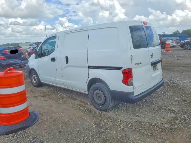 Aukcja sprzedaży 2019 Nissan Nv200, vin: 3N6CM0KN2KK692443, numer aukcji: 57200286
